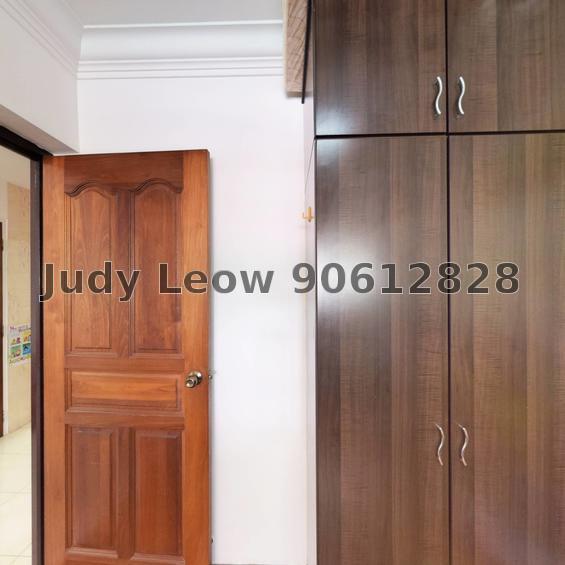 Blk 115 Yishun Ring Road (Yishun), HDB 3 Rooms #143391772
